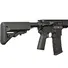 Карабін IWI ZION 15 SBR кал .223 Rem 12,5’’ Фото 4